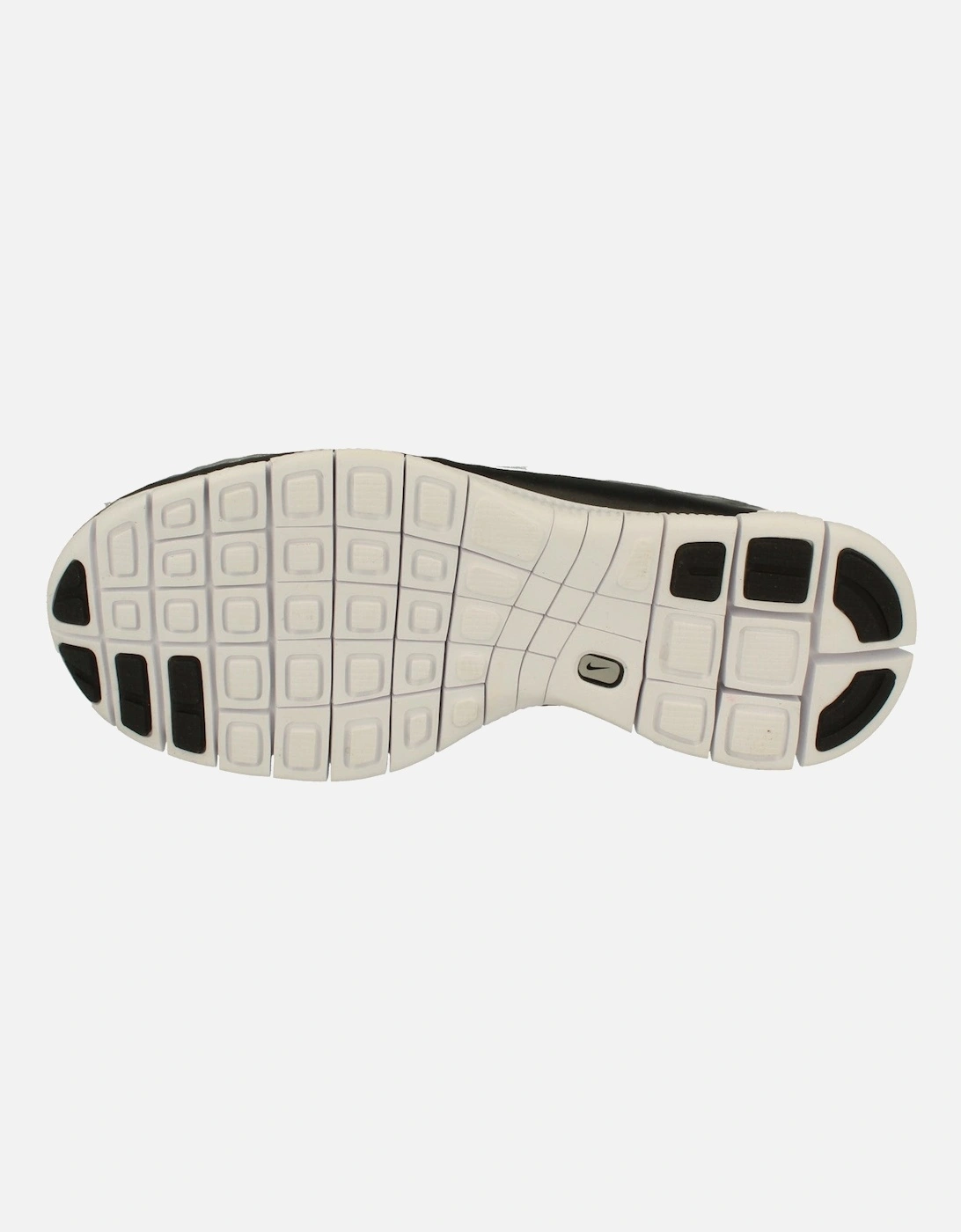 Free Hypervenom GS Trainers 705390 002