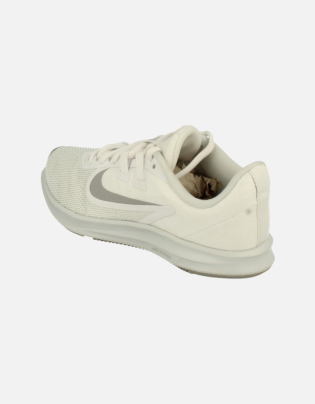 Downshifter 9 Womens AQ7486 100