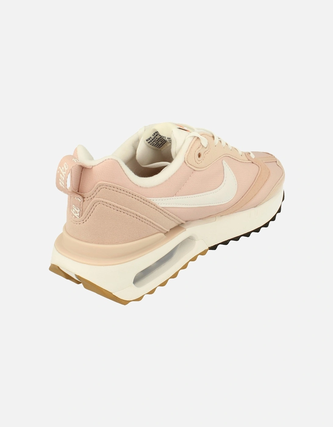 Nike Womens Air Max Dawn DC4068 601