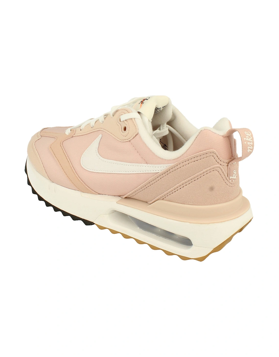 Nike Womens Air Max Dawn DC4068 601