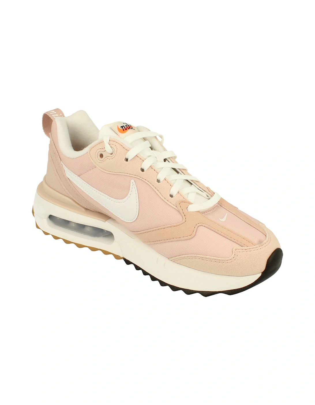 Nike Womens Air Max Dawn DC4068 601