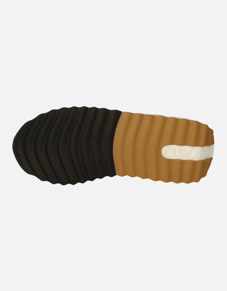 Nike Womens Air Max Dawn DC4068 601