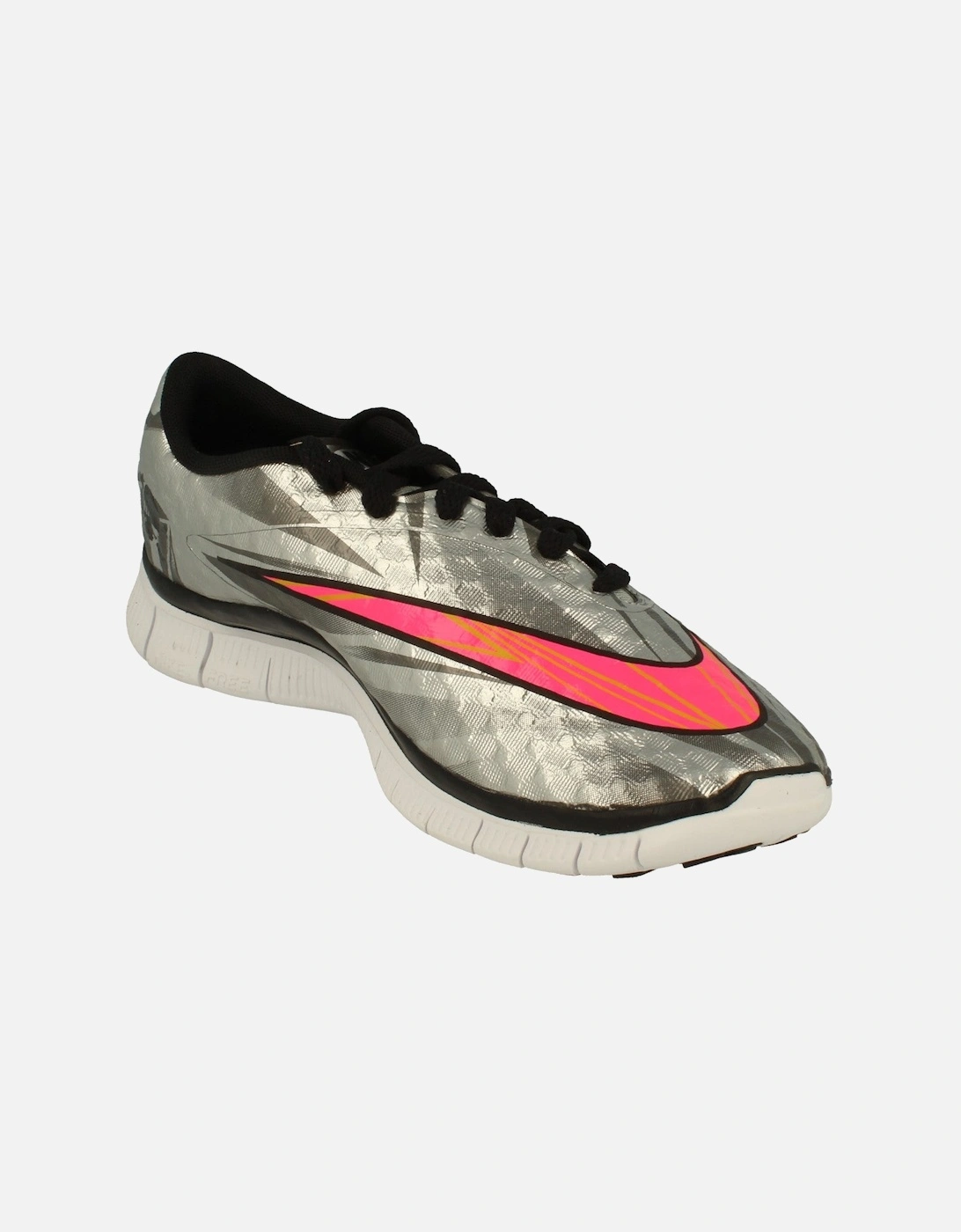 Free Hypervenom GS Trainers 705390 002