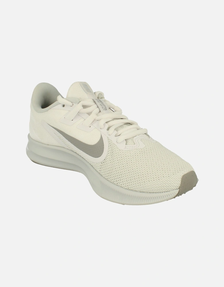 Downshifter 9 Womens AQ7486 100