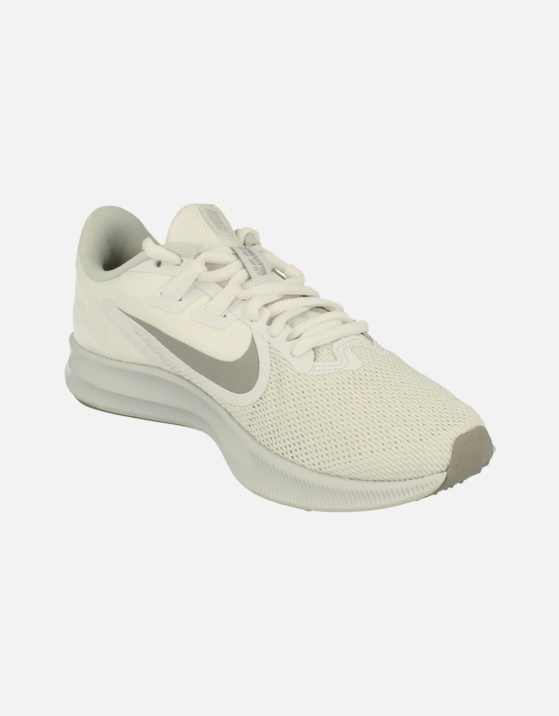 Downshifter 9 Womens AQ7486 100