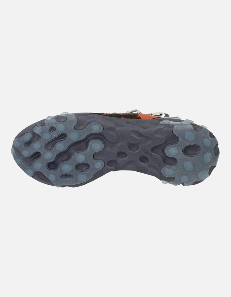 Nike React Ispa Mens Ct2692 001