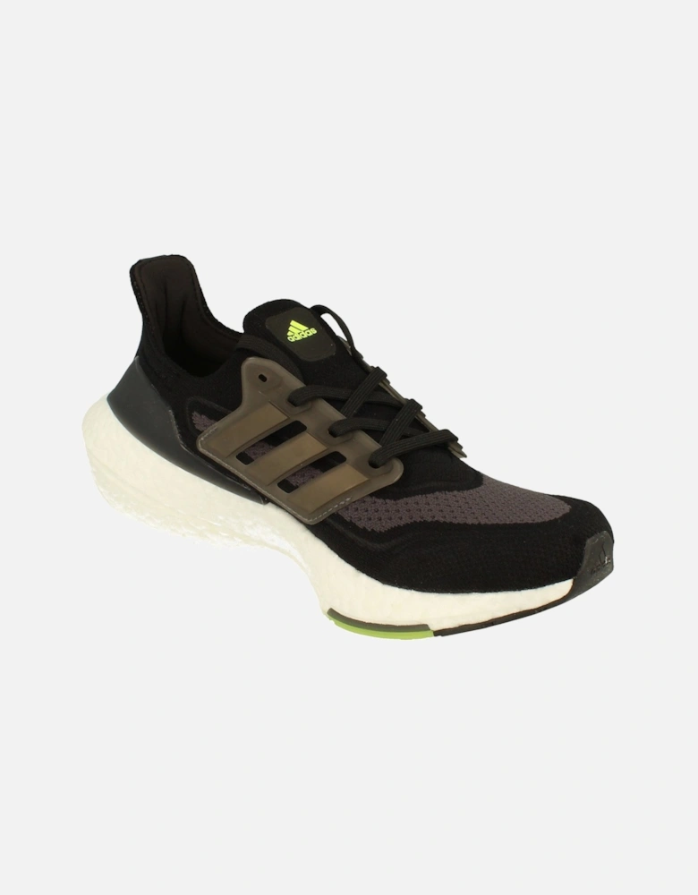 21 Mens Sneakers FY0374