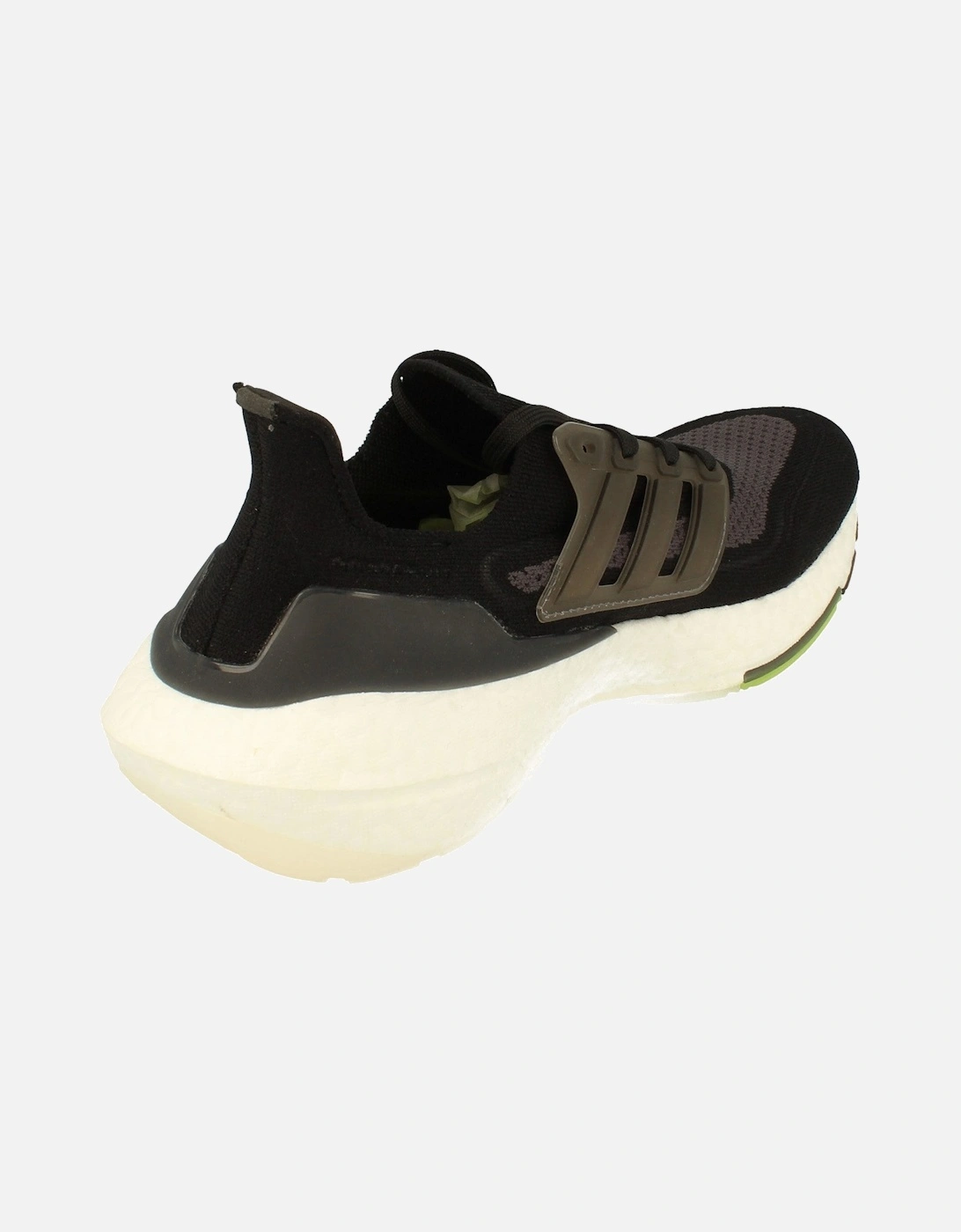 21 Mens Sneakers FY0374