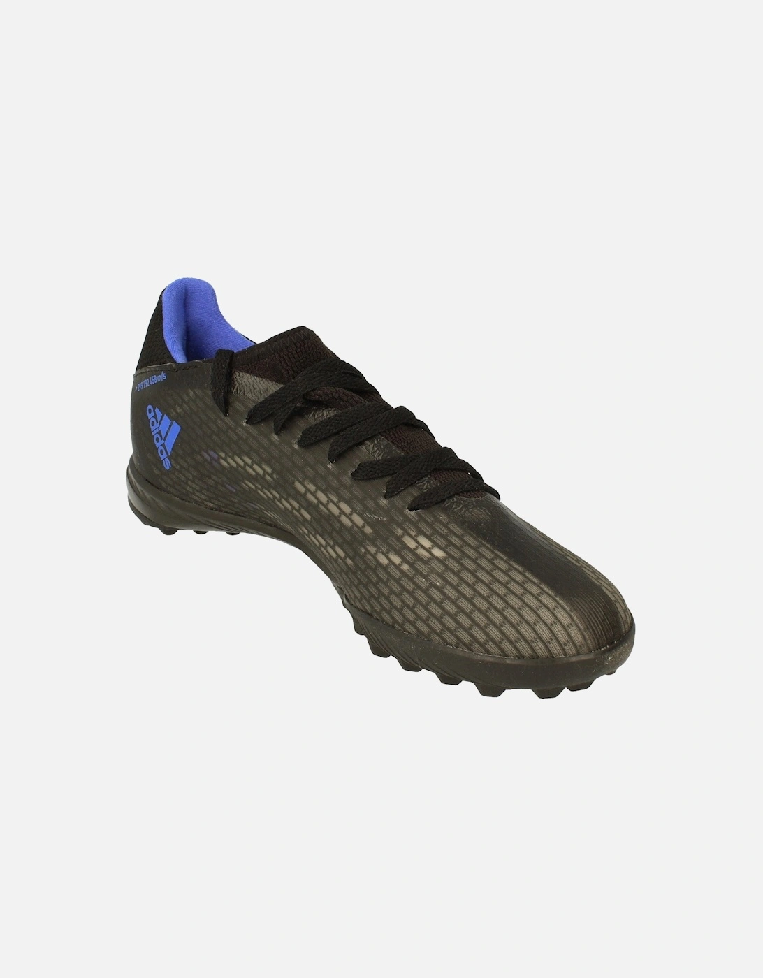 X Speedflow.3 Tf Mens Football Boots Trainers FY3308