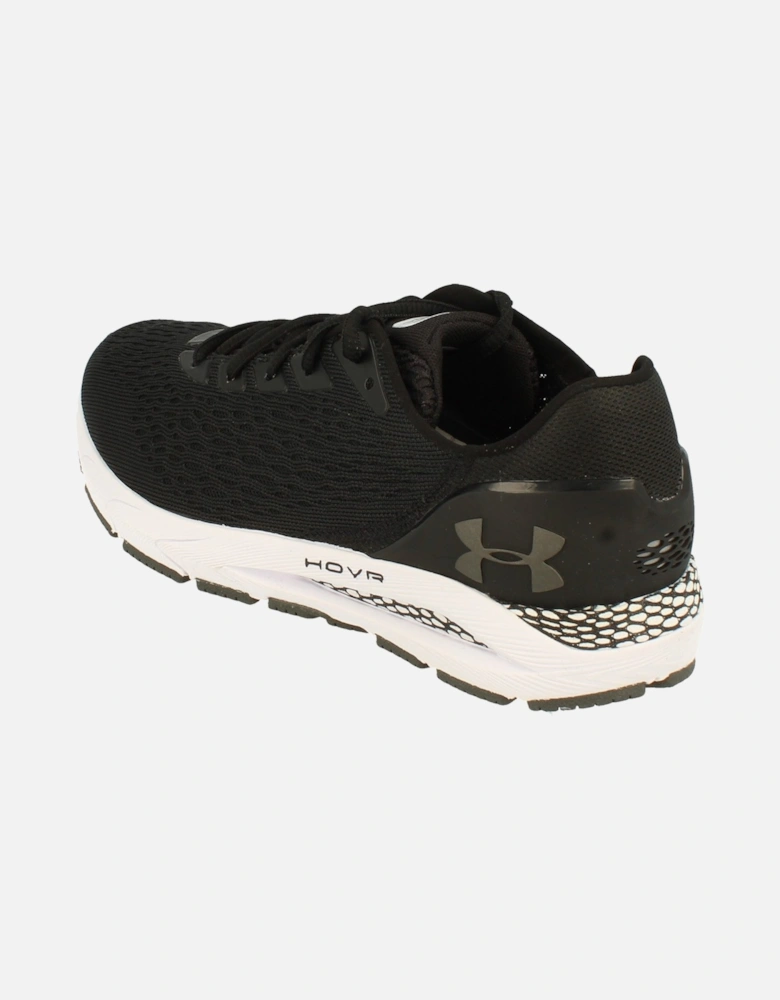 Hovr Sonic 3 Mens 3022586 001