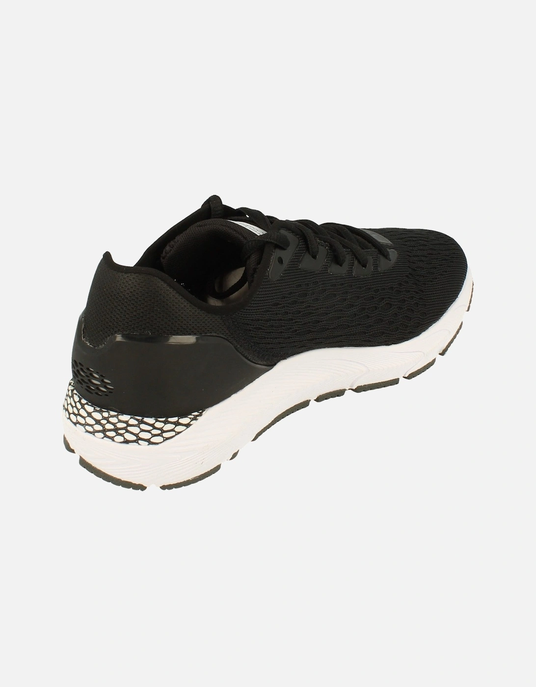 Hovr Sonic 3 Mens 3022586 001