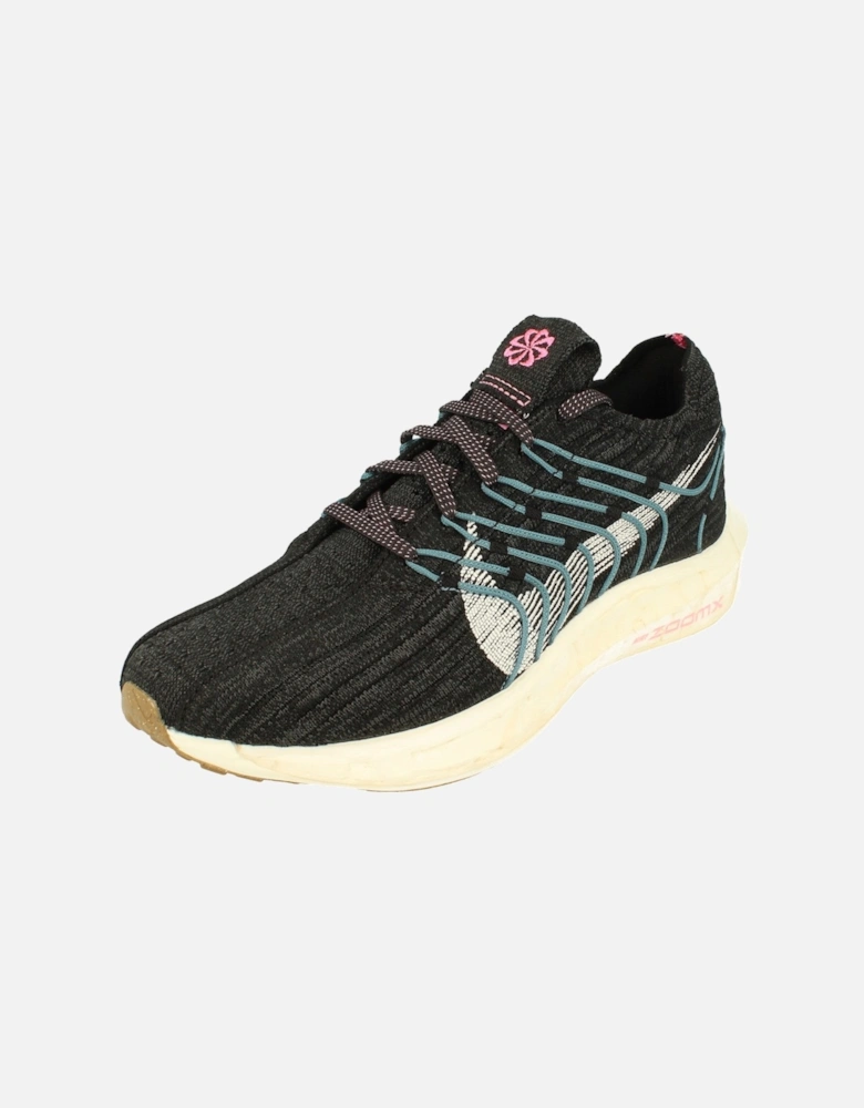 Womens Pegasus Turbo Next Nature DM3414 004