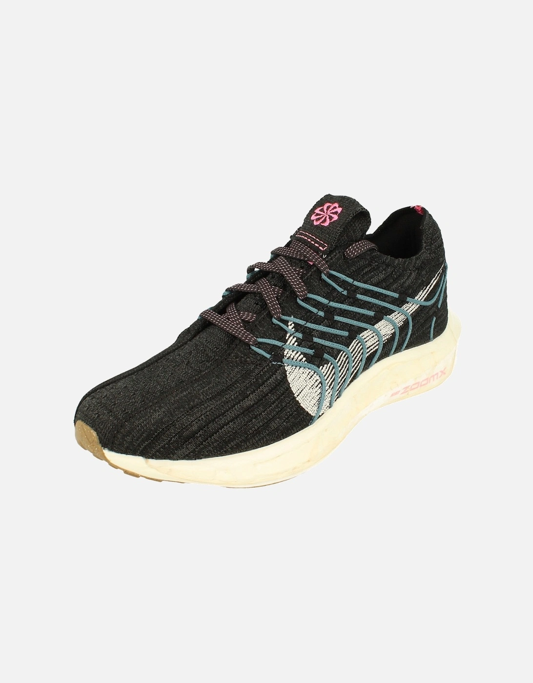 Womens Pegasus Turbo Next Nature DM3414 004, 6 of 5