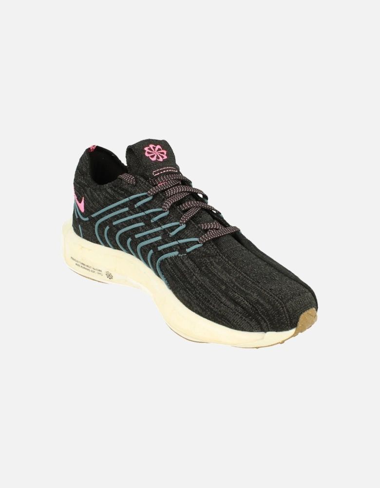 Womens Pegasus Turbo Next Nature DM3414 004