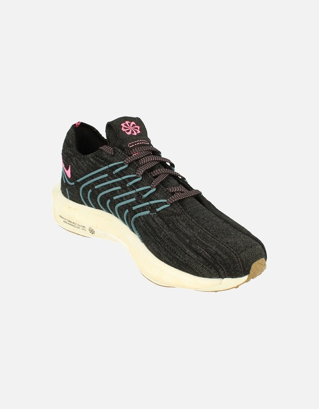 Womens Pegasus Turbo Next Nature DM3414 004