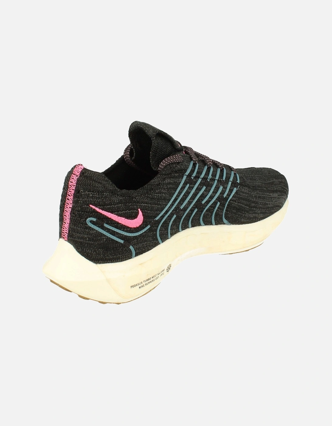 Womens Pegasus Turbo Next Nature DM3414 004