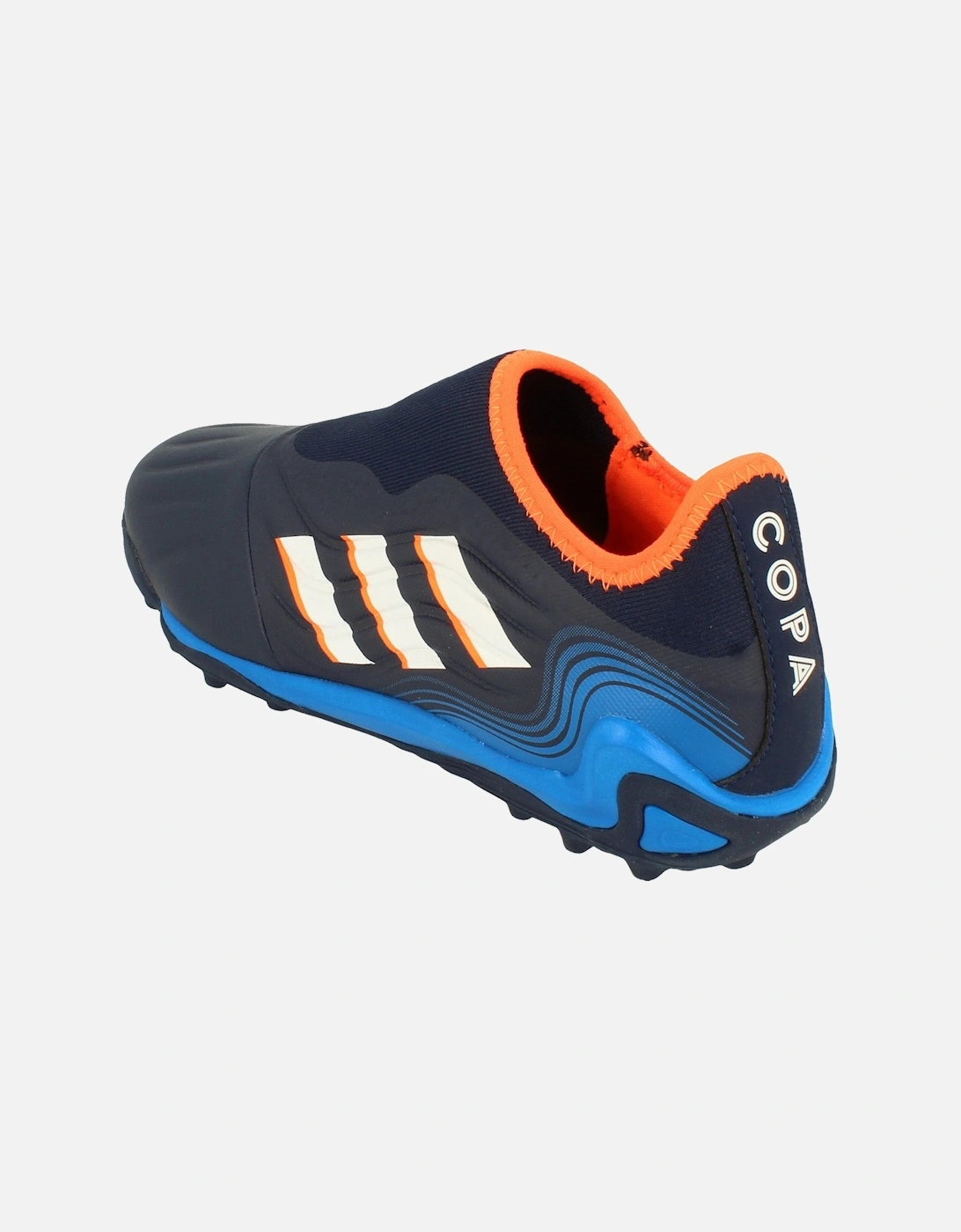 Copa Sense.3 Ll Tf Mens Football Boots Trainers GW7396