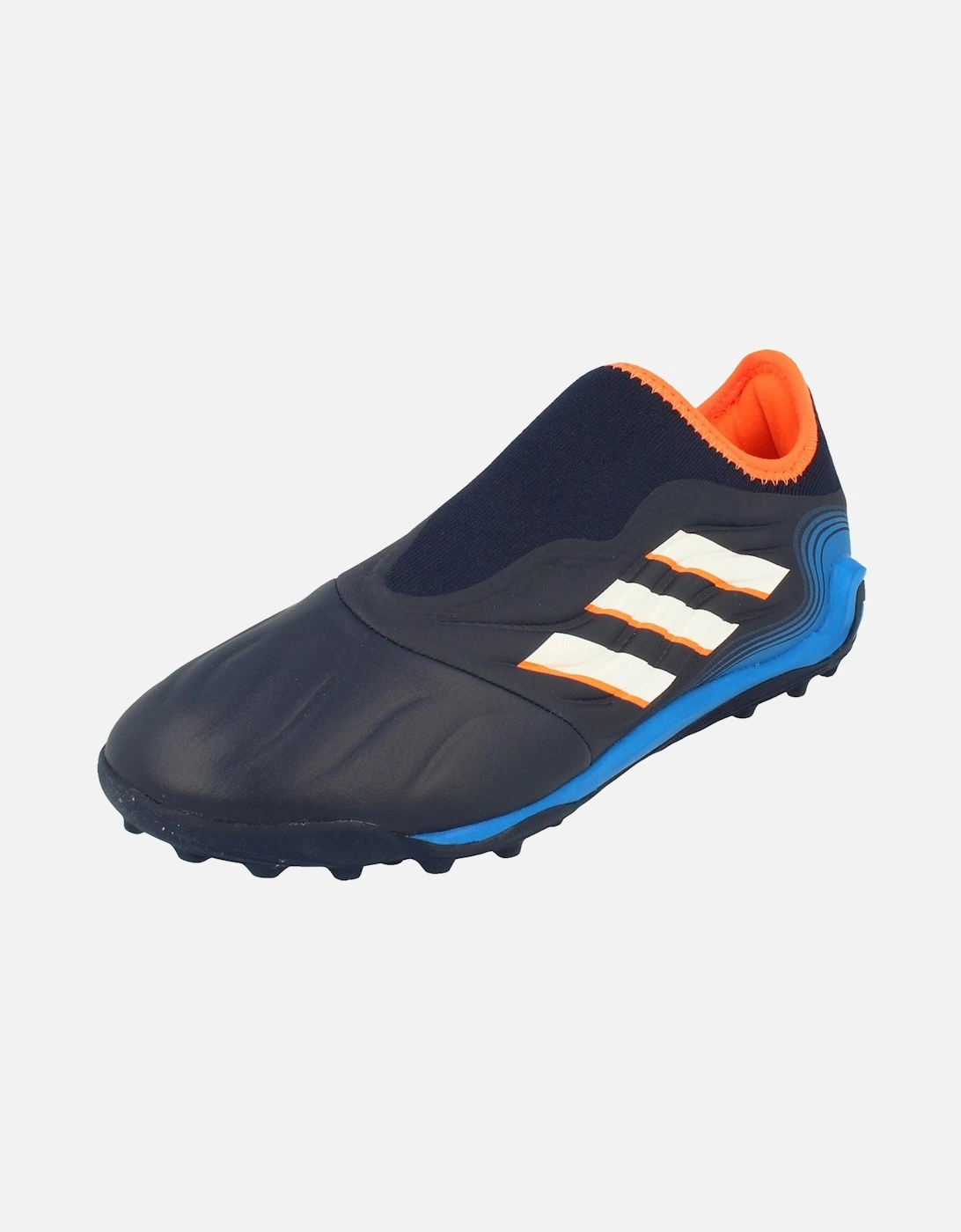 Copa Sense.3 Ll Tf Mens Football Boots Trainers GW7396, 6 of 5