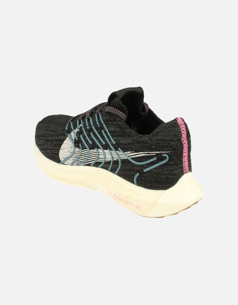 Womens Pegasus Turbo Next Nature DM3414 004