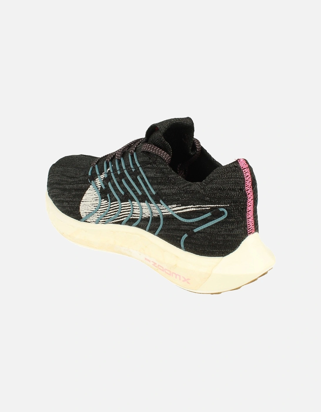 Womens Pegasus Turbo Next Nature DM3414 004