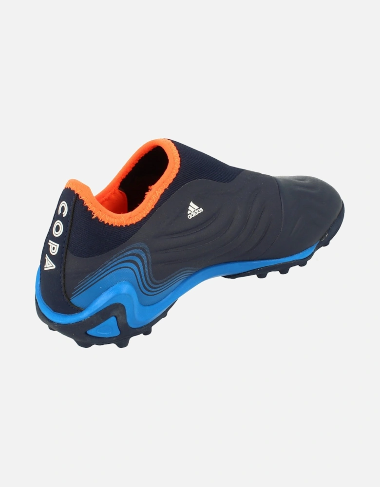 Copa Sense.3 Ll Tf Mens Football Boots Trainers GW7396