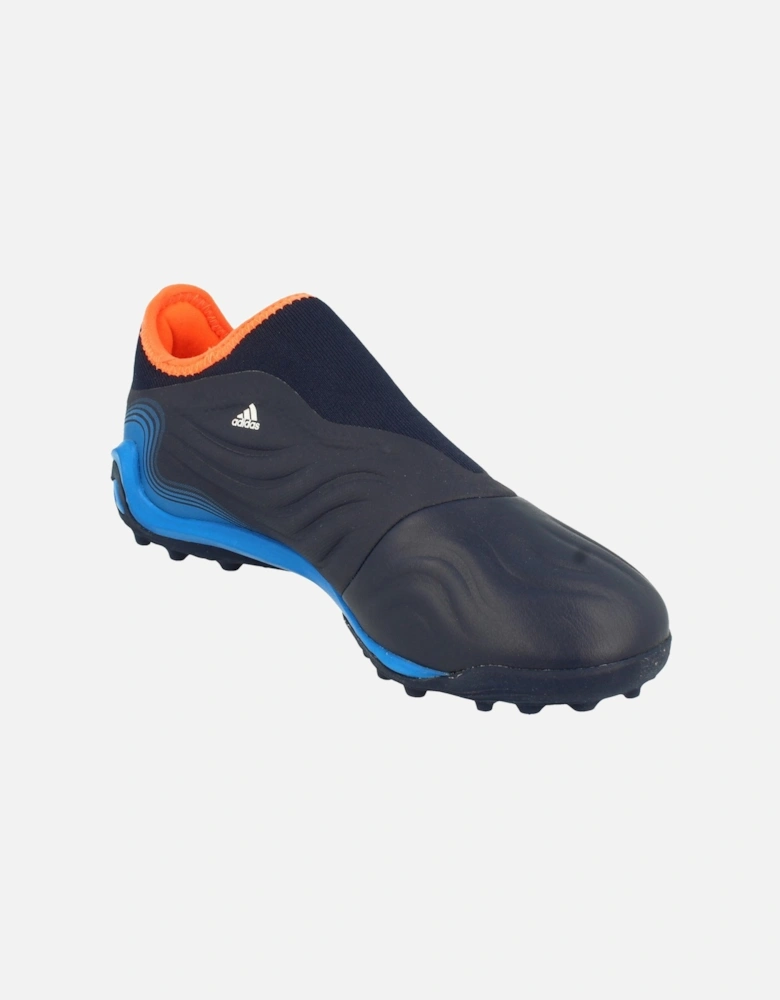 Copa Sense.3 Ll Tf Mens Football Boots Trainers GW7396