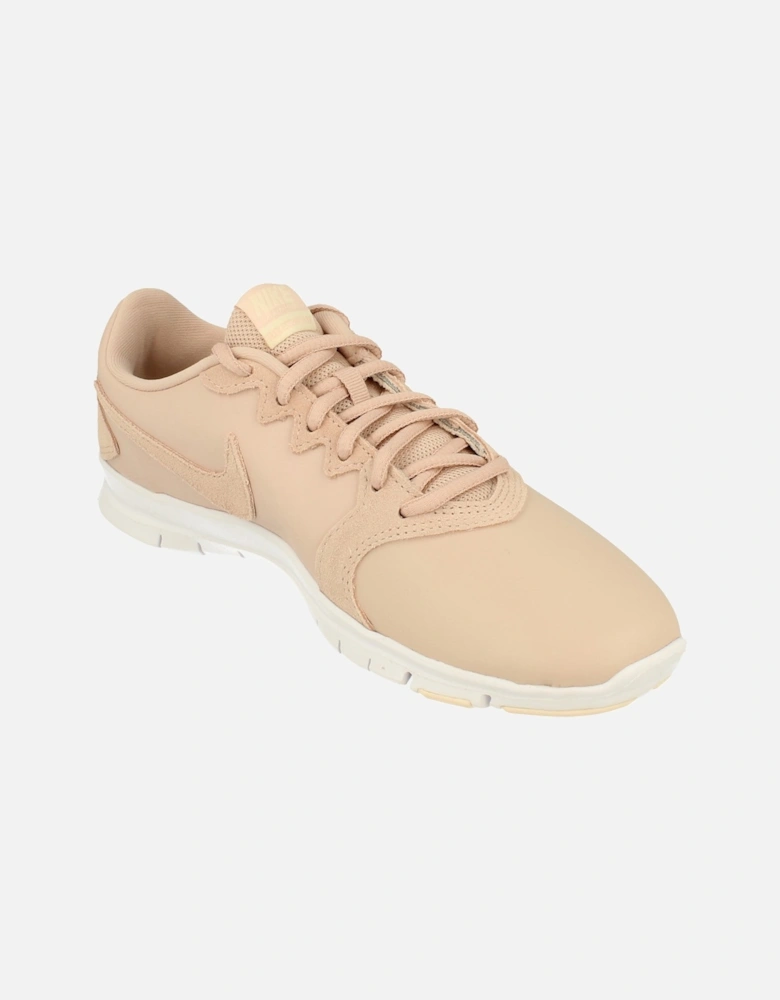 Womens Flex Essential TR LT AQ8227 200