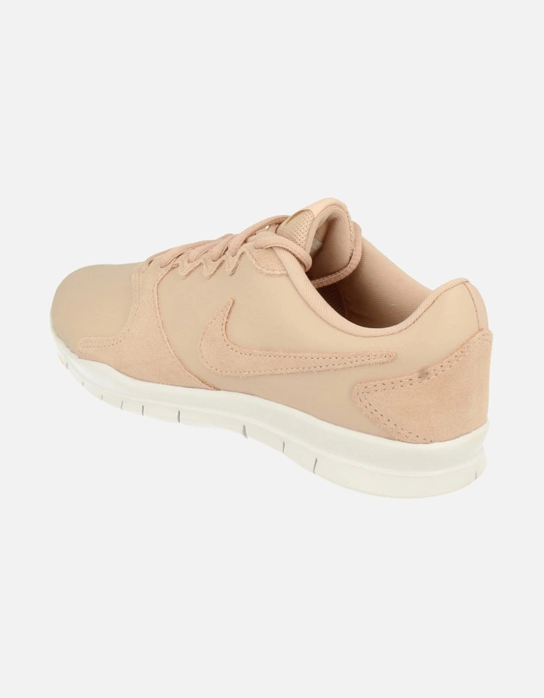 Womens Flex Essential TR LT AQ8227 200