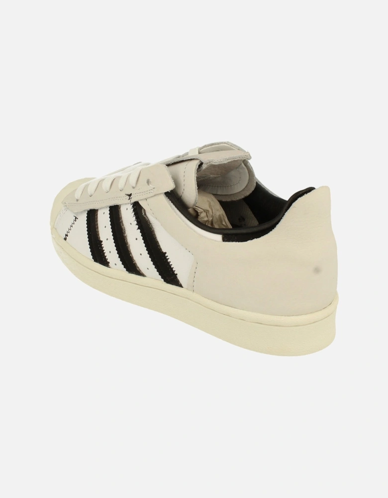 Originals Superstar Ws2 Mens Trainers Sneakers FV3024