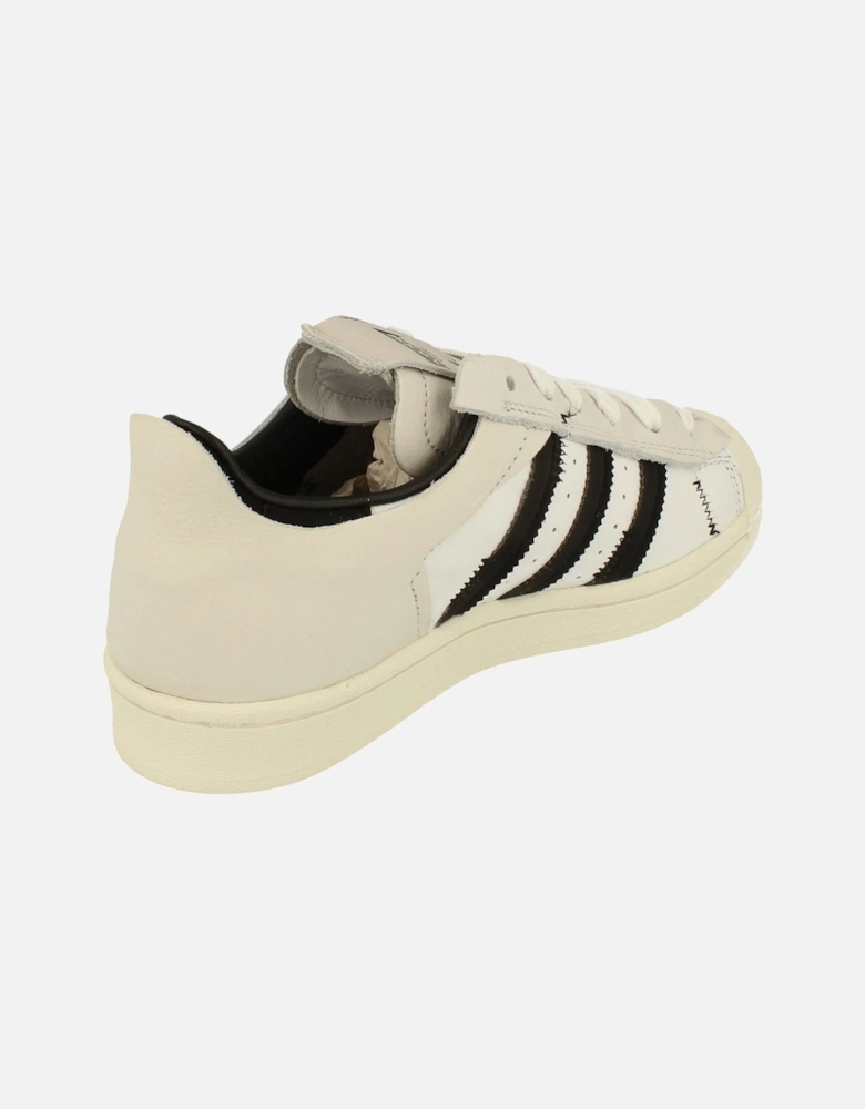 Originals Superstar Ws2 Mens Trainers Sneakers FV3024