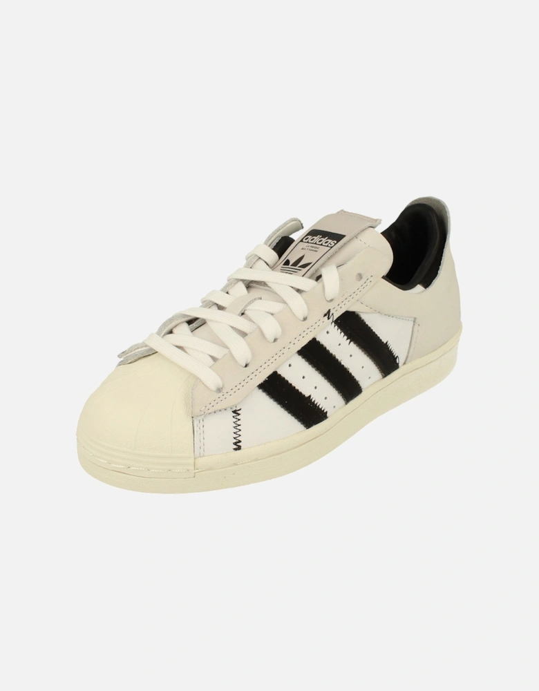 Originals Superstar Ws2 Mens Trainers Sneakers FV3024