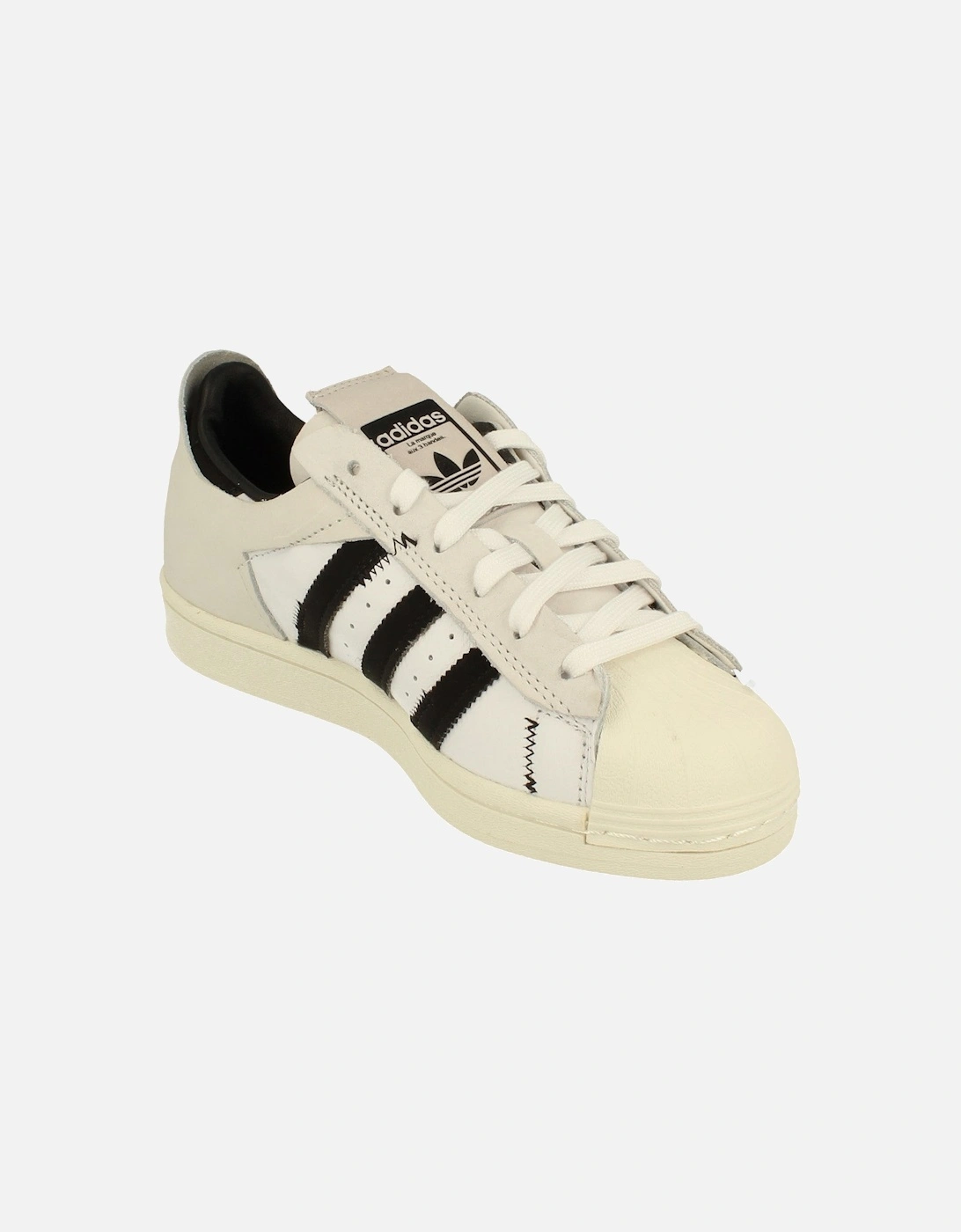 Originals Superstar Ws2 Mens Trainers Sneakers FV3024
