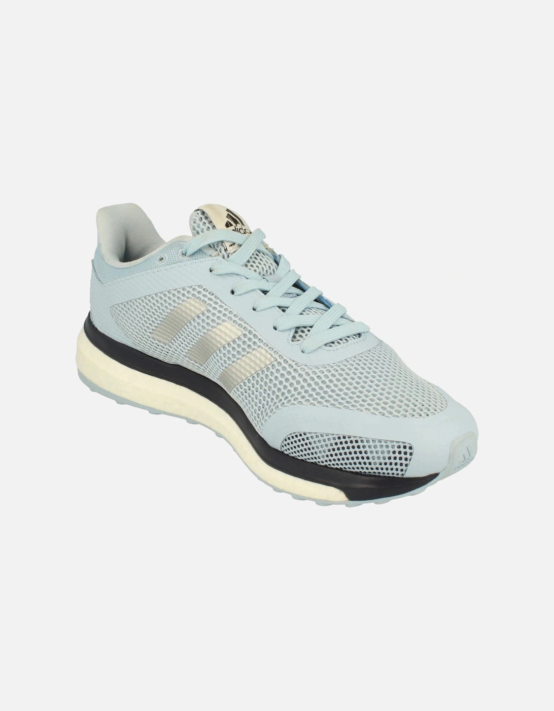 Womens Response Boost + Sneakers BB2987