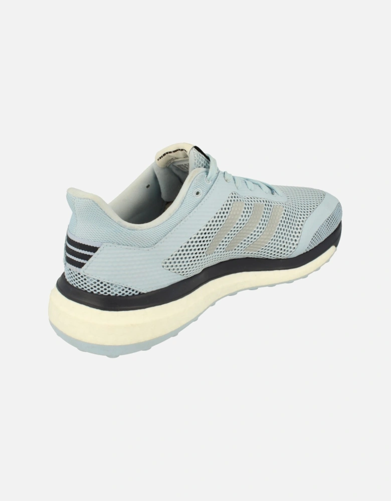 Womens Response Boost + Sneakers BB2987