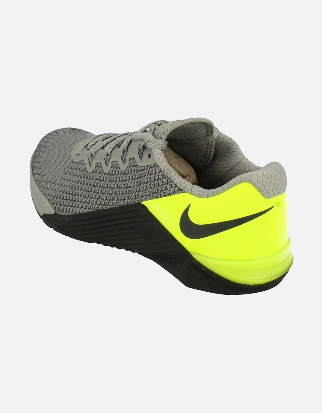 Metcon 5 Mens AQ1189 017