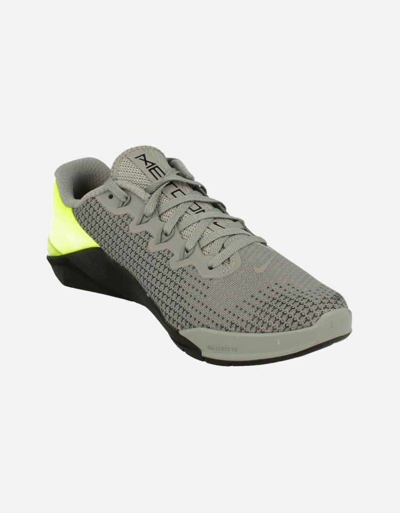 Metcon 5 Mens AQ1189 017