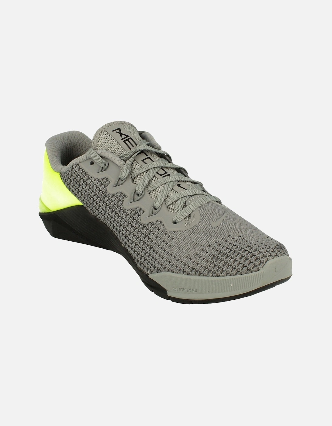 Metcon 5 Mens AQ1189 017