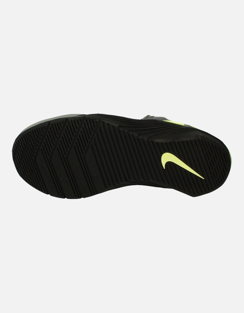 Metcon 5 Mens AQ1189 017