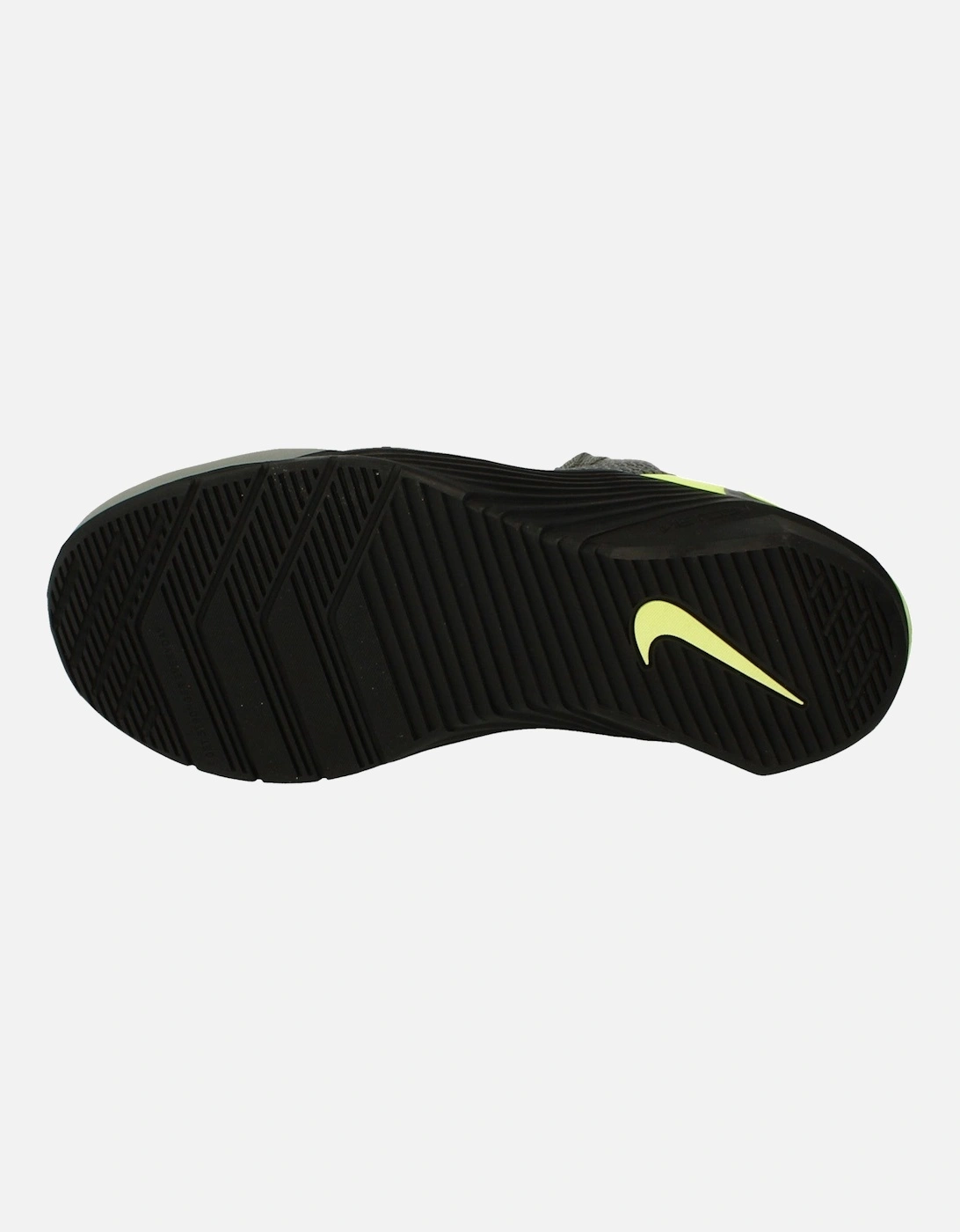 Metcon 5 Mens AQ1189 017