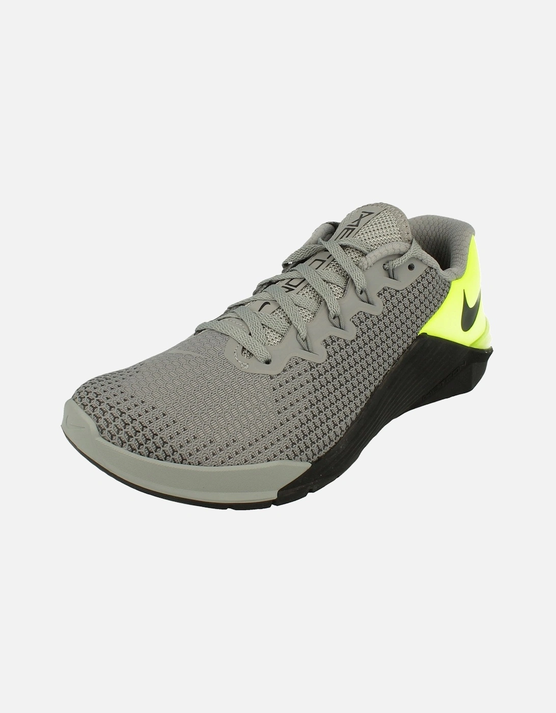Metcon 5 Mens AQ1189 017, 6 of 5