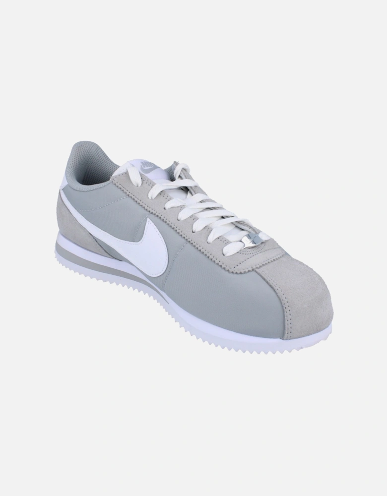 Txt Mens Trainers Hf0263 002