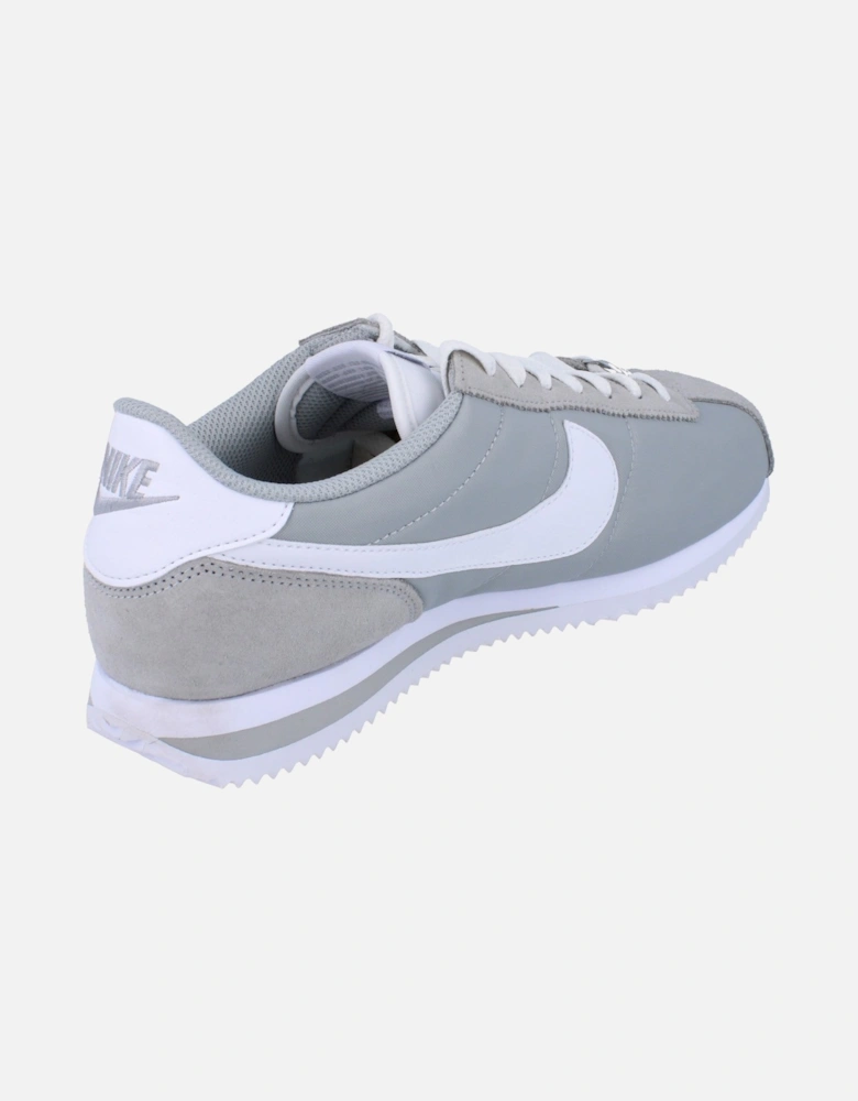 Txt Mens Trainers Hf0263 002