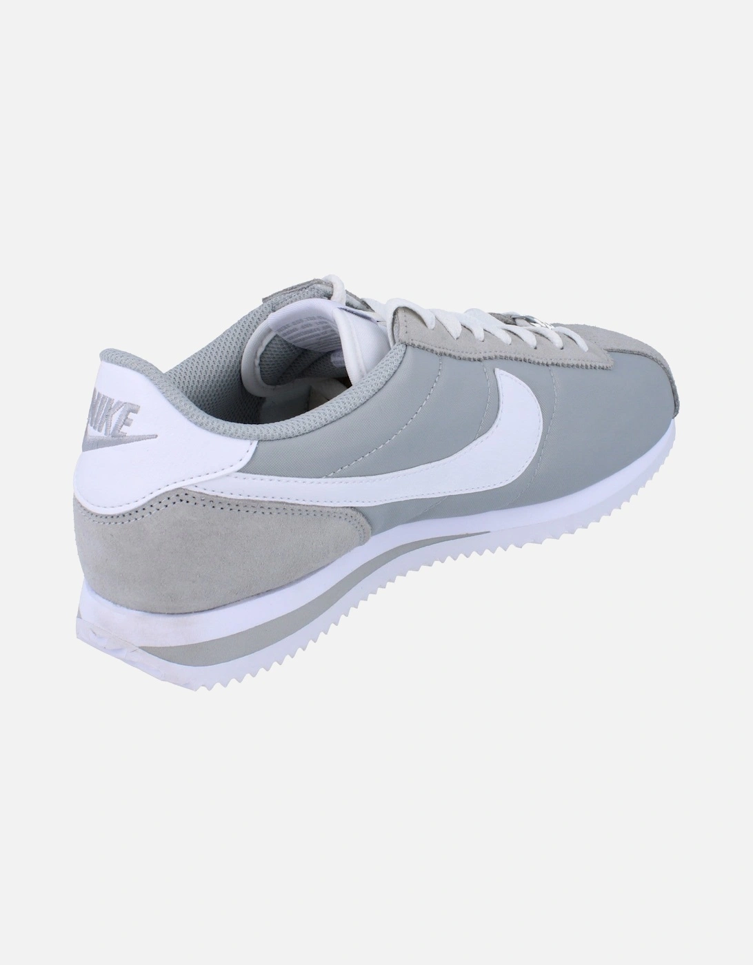 Txt Mens Trainers Hf0263 002