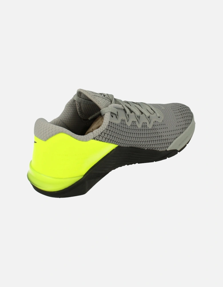 Metcon 5 Mens AQ1189 017