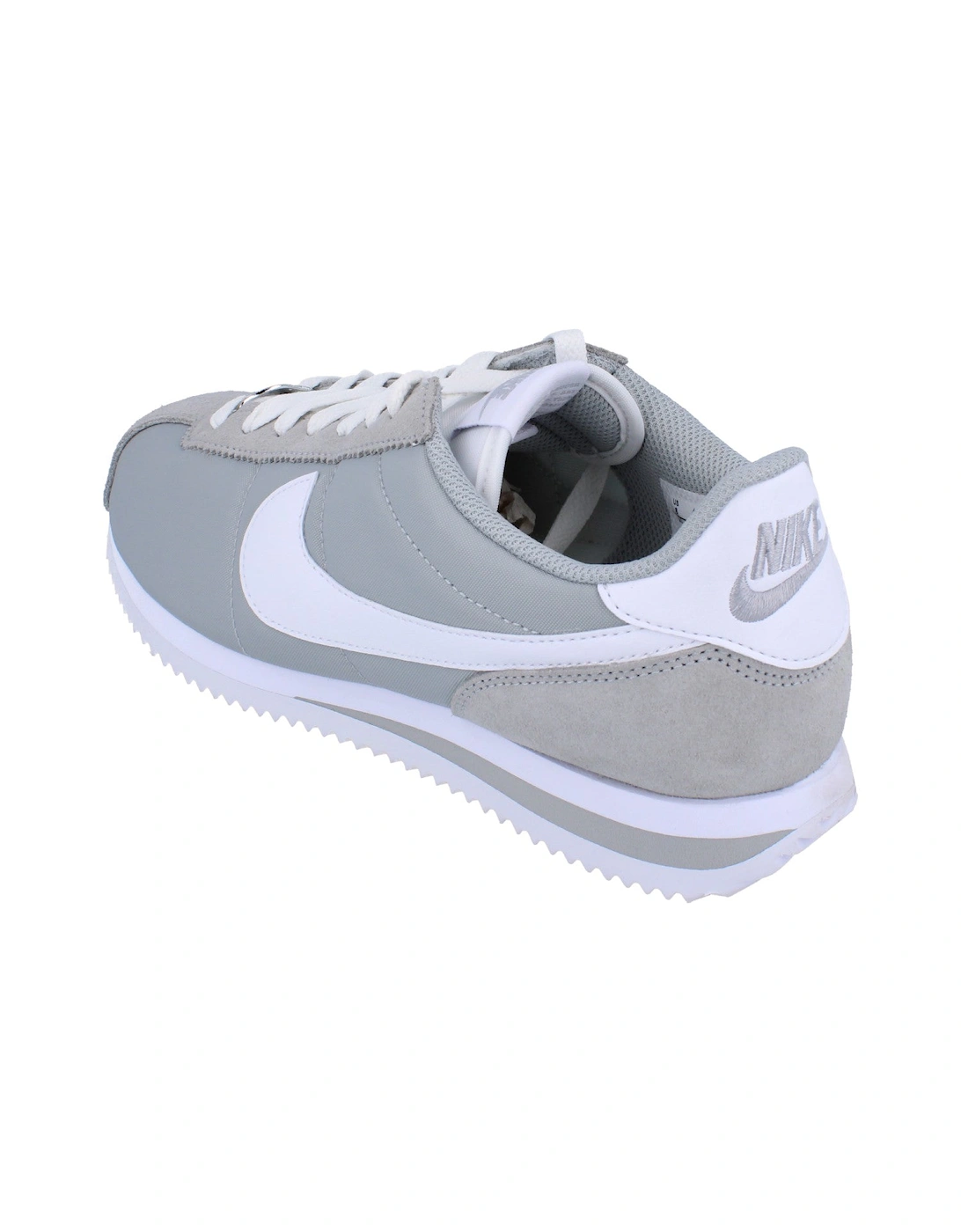 Txt Mens Trainers Hf0263 002