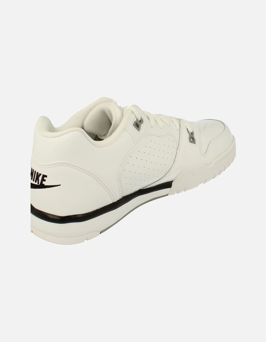 Cross Trainer Low Mens Trainers Cq9182 106