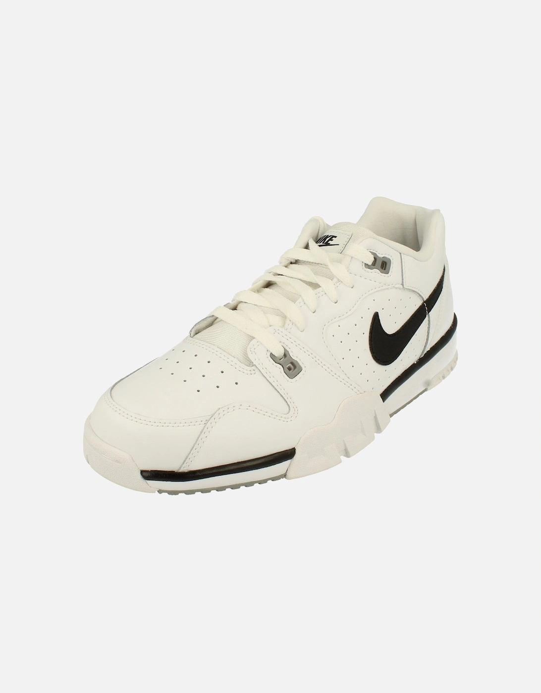 Cross Trainer Low Mens Trainers Cq9182 106, 6 of 5