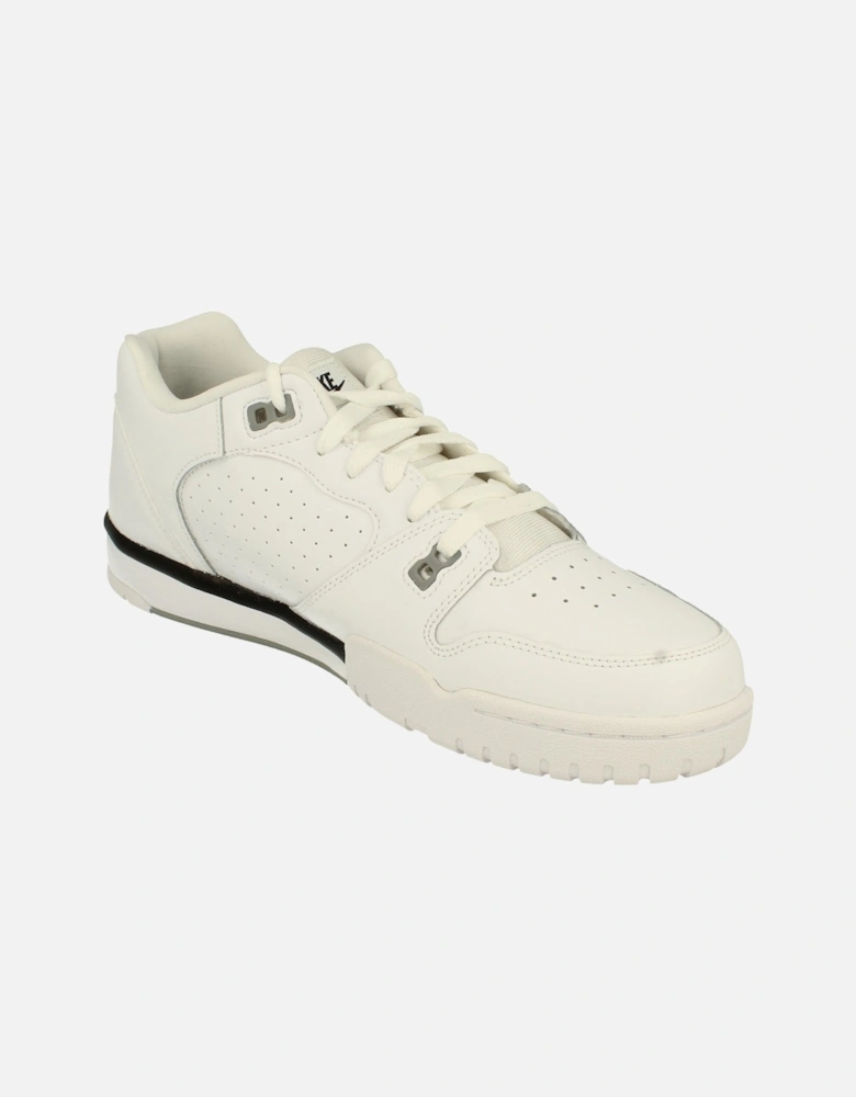 Cross Trainer Low Mens Trainers Cq9182 106