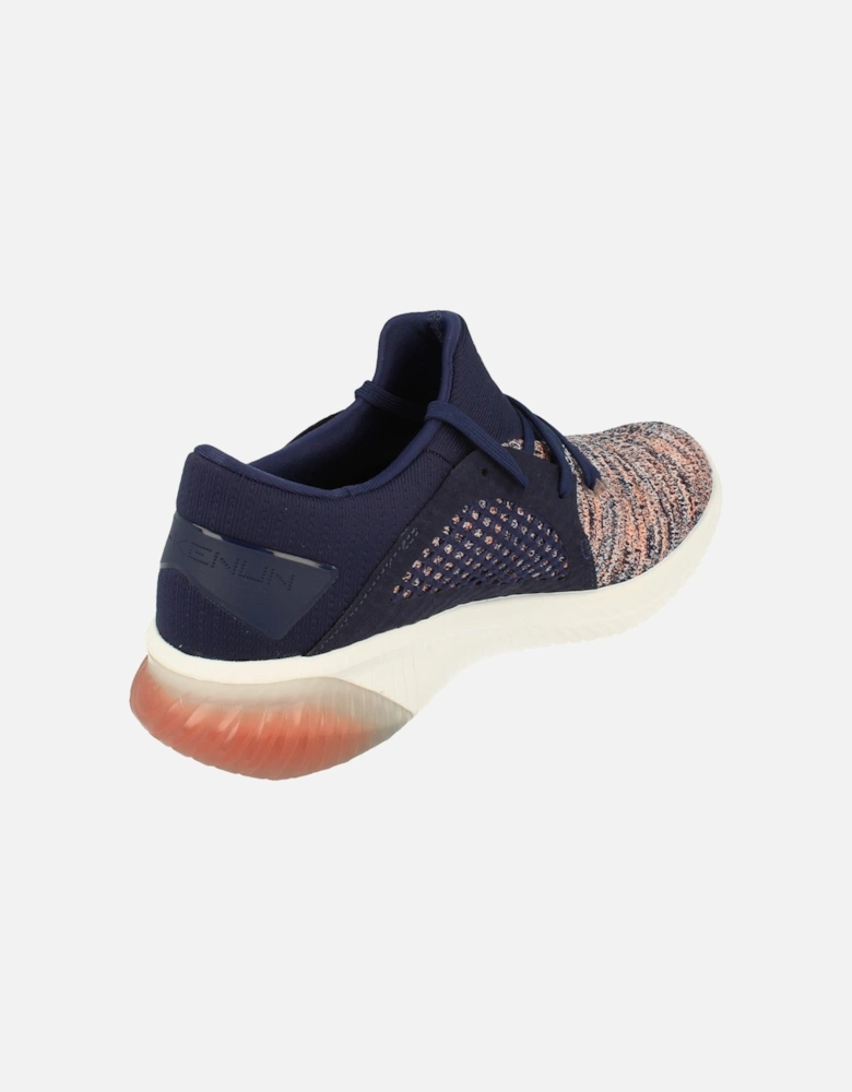 Gel-Kenun Knit Womens T882N 0649