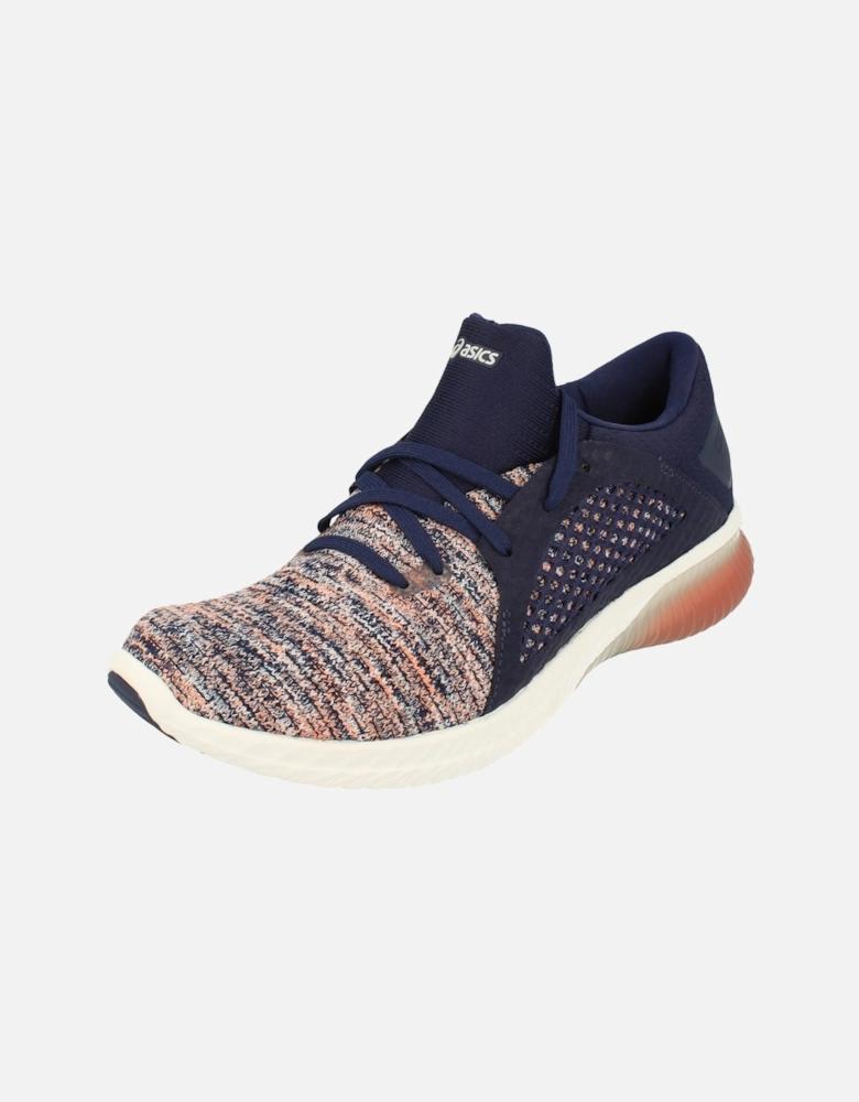 Gel-Kenun Knit Womens T882N 0649